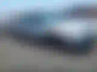 Vehicle Image- 2004 Chrysler Sebring