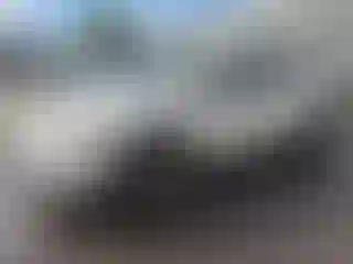 Vehicle Image- 2005 Chrysler Sebring