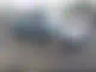 Vehicle Image- 2006 Chrysler Sebring