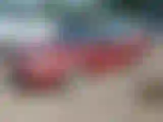 Vehicle Image- 2002 Chrysler Sebring