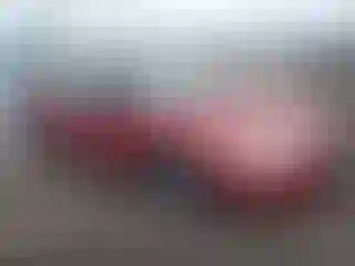 Vehicle Image- 2004 Chrysler Sebring