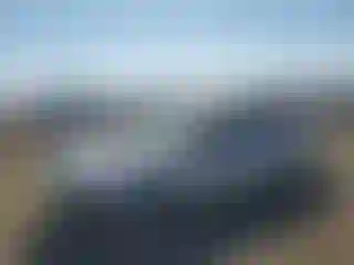 Vehicle Image- 2005 Chrysler Sebring