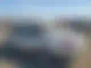 IMPORTOWO.pl