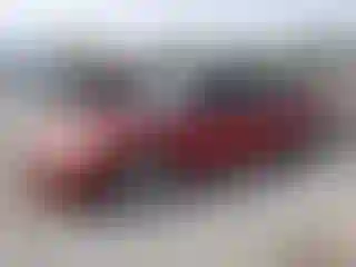 Vehicle Image- 2005 Chrysler Sebring