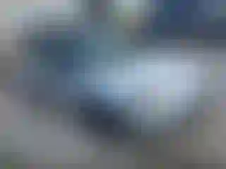 Vehicle Image- 2003 Chrysler Sebring