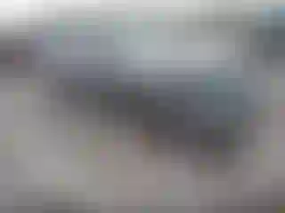 Vehicle Image- 2008 Chrysler Sebring