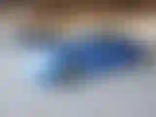 Vehicle Image- 2008 Chrysler Sebring