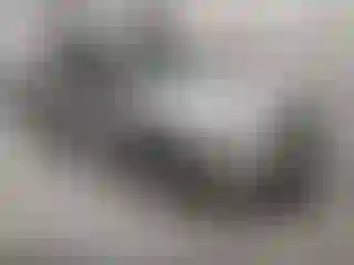 Vehicle Image- 2008 Chrysler Sebring