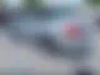 IMPORTOWO.pl