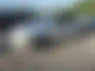 Vehicle Image- 2008 Chrysler Sebring