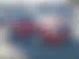 Vehicle Image- 2008 Chrysler Sebring