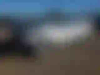 Vehicle Image- 2008 Chrysler Sebring