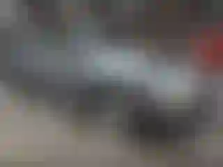 Vehicle Image- 2008 Chrysler Sebring