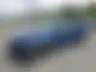 Vehicle Image- 2009 Chrysler Sebring