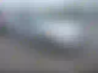 IMPORTOWO.pl