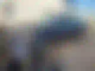 Vehicle Image- 2007 Chrysler Sebring