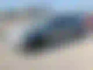 Vehicle Image- 2008 Chrysler Sebring