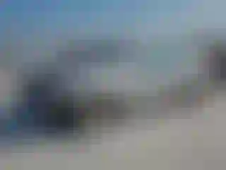 Vehicle Image- 2007 Chrysler Sebring