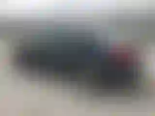 IMPORTOWO.pl