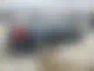 IMPORTOWO.pl