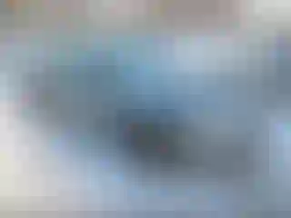 Vehicle Image- 2008 Chrysler Sebring