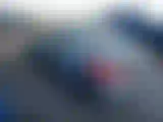 IMPORTOWO.pl
