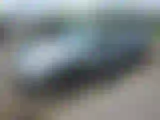 Vehicle Image- 2008 Chrysler Sebring