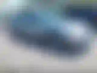 Vehicle Image- 2008 Chrysler Sebring