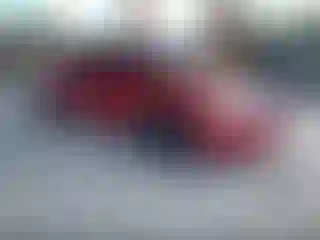 Vehicle Image- 2008 Chrysler Sebring