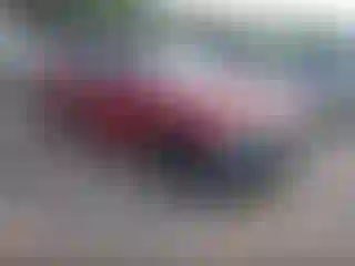 Vehicle Image- 2008 Chrysler Sebring