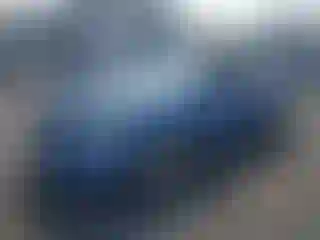 Vehicle Image- 2008 Chrysler Sebring