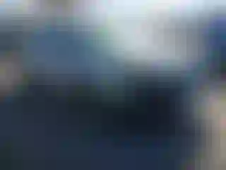 Vehicle Image- 2008 Chrysler Sebring