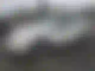 Vehicle Image- 2009 Chrysler Sebring