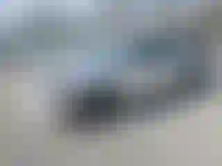 Vehicle Image- 2009 Chrysler Sebring