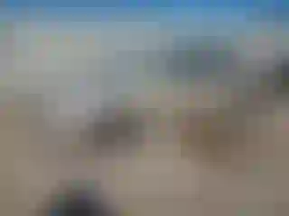 Vehicle Image- 2009 Chrysler Sebring