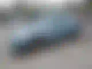 Vehicle Image- 2009 Chrysler Sebring