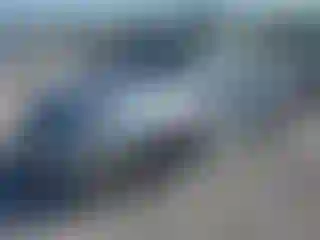 Vehicle Image- 2008 Chrysler Sebring