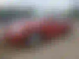 Vehicle Image- 2008 Chrysler Sebring