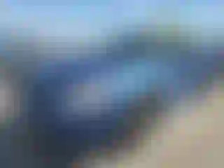 Vehicle Image- 2008 Chrysler Sebring