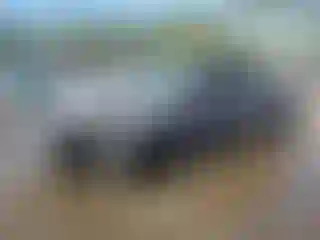 Vehicle Image- 2007 Chrysler Sebring
