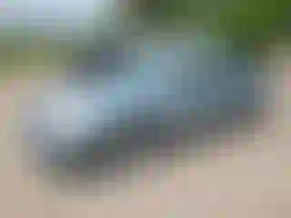 Vehicle Image- 2008 Chrysler Sebring