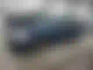 Vehicle Image- 2007 Chrysler Sebring