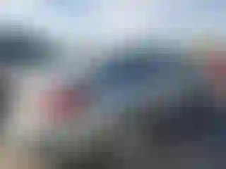 IMPORTOWO.pl