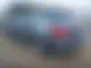 IMPORTOWO.pl