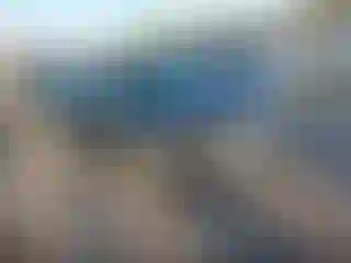 Vehicle Image- 2007 Chrysler Sebring