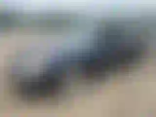 Vehicle Image- 2007 Chrysler Sebring