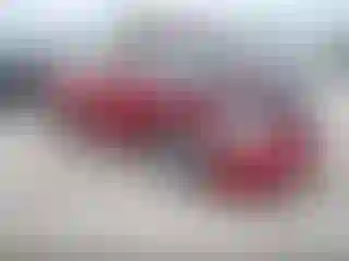 IMPORTOWO.pl
