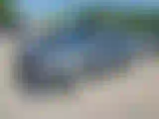 Vehicle Image- 2008 Chrysler Sebring