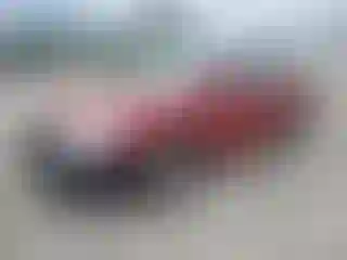 Vehicle Image- 2008 Chrysler Sebring
