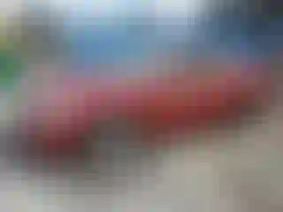 Vehicle Image- 2008 Chrysler Sebring